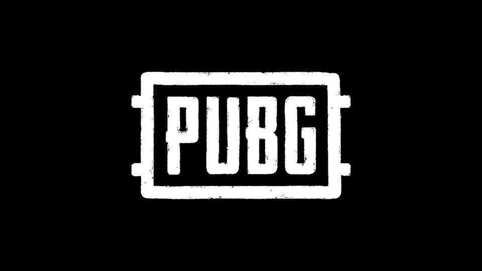 120帧超高清pubg白色版截图