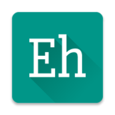 EHViewer绿色版1970截图