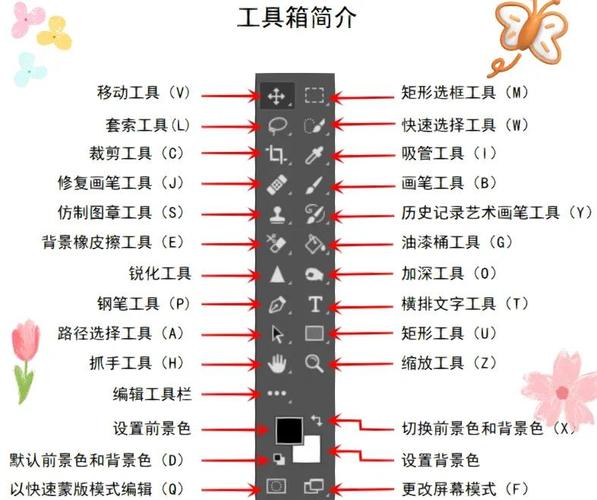 黑龙工具箱下载安装截图