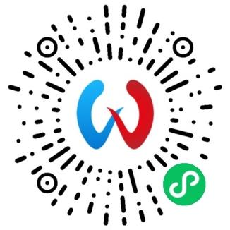 玩机公社微信步数修改网址截图