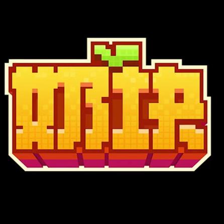 百度奶块手游官网截图