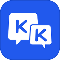 kk键盘永久会员版截图