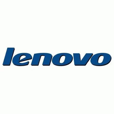 lenovo联想驱动官方网站截图
