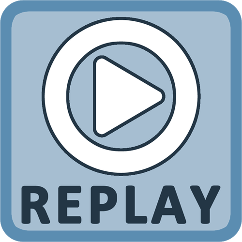replay播放器下载截图