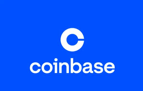 baseapk1截图