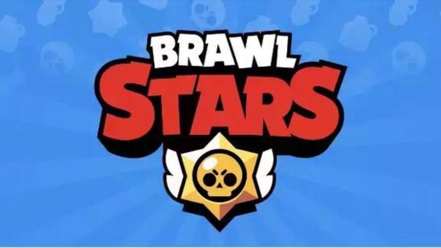 荒野乱斗开挂版下载截图
