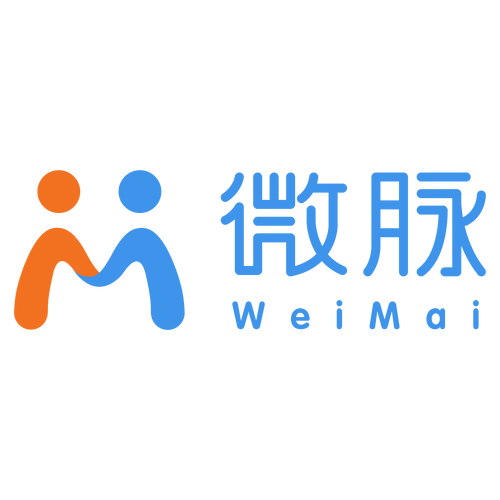 微脉输入法免费版永久vip版截图