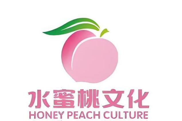 水蜜桃正版截图