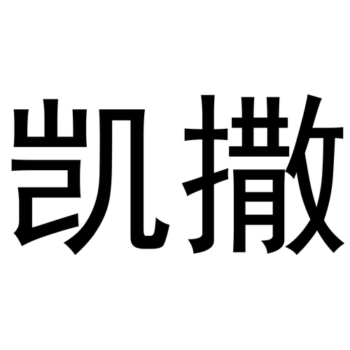 凯撒免root直装污版截图
