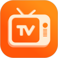 天天电视直播TV版下载正式版缩略图