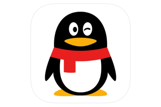 qq2015版本官方下载缩略图