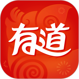 有道众包app下载最新版截图
