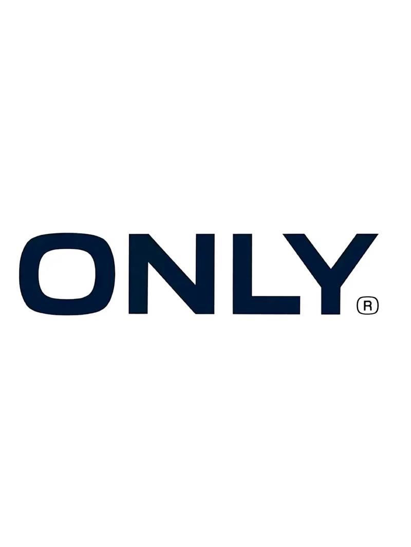 only官方网站截图
