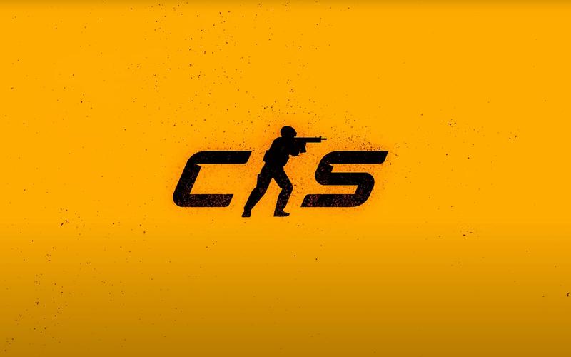 csgo高清大片免费下载图标