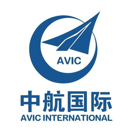 中航电子招标截图