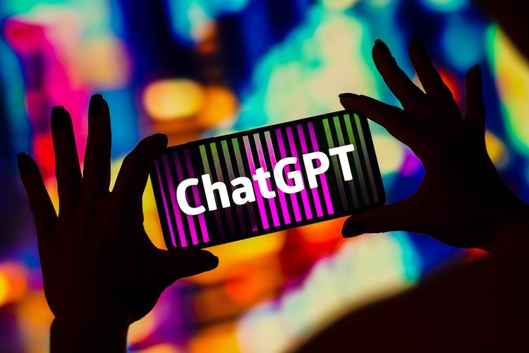 chaturbate直播破解版截图