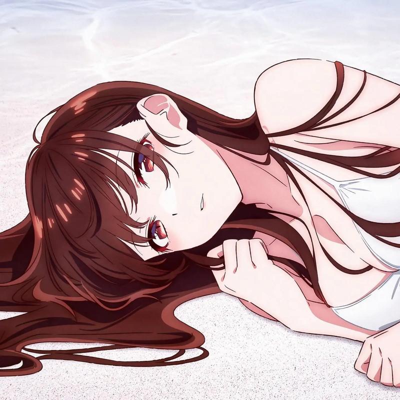 水原千鹤美化包安装教程截图