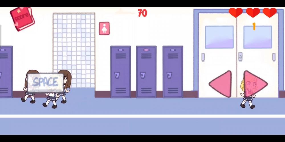 locker2柜子内部视角永久免费未删减截图