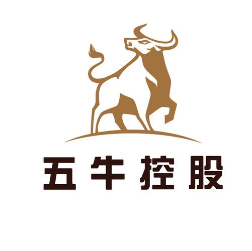 五牛牧业（养牛赚钱）截图