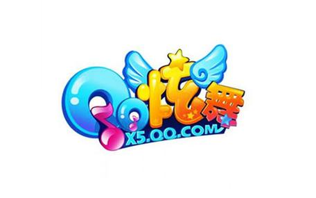 QQ炫舞辅助器官网截图