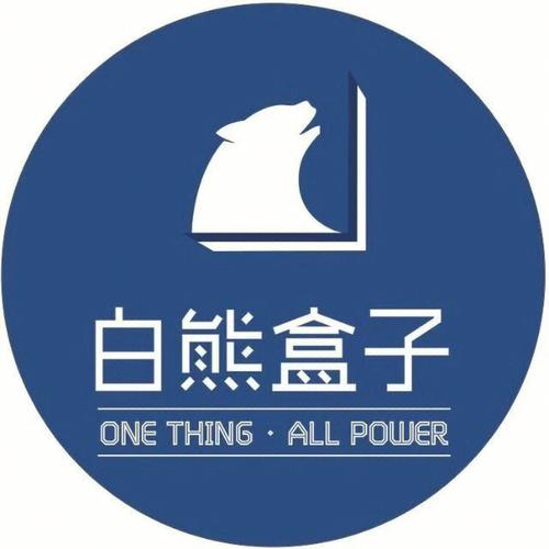 熊盒子最新版本白鸽截图