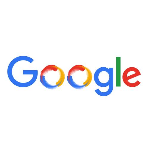 CarXStreet无谷歌直装版永久免费版截图
