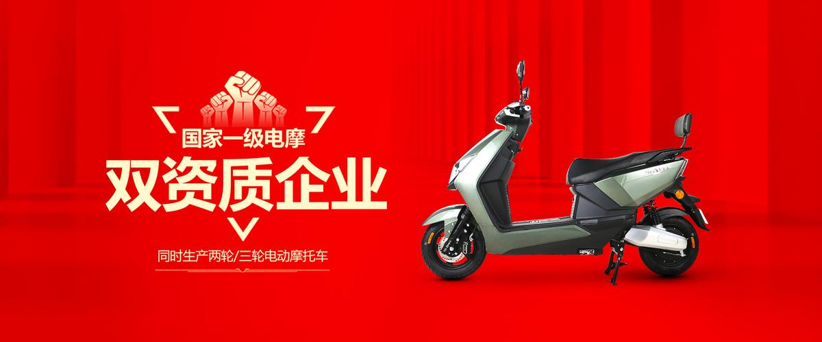 神鹰盒最新版本截图
