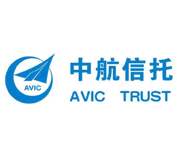中航电子招标网最新版截图