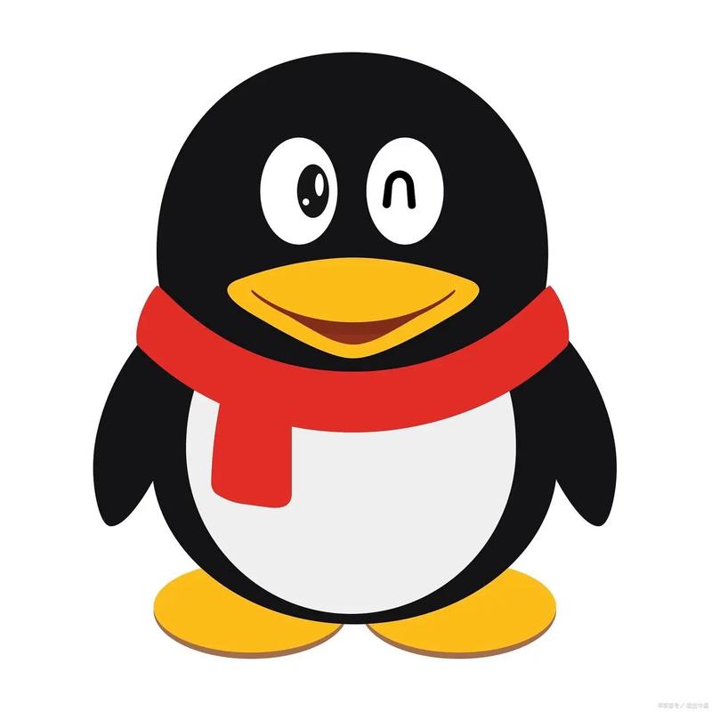 情迁抢包qq7.1.5截图