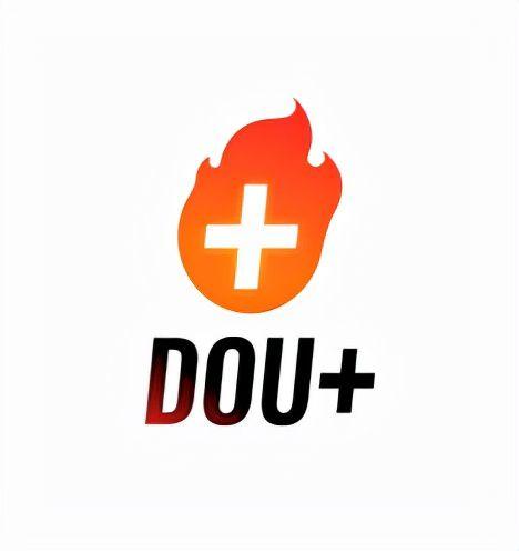Dou+截图