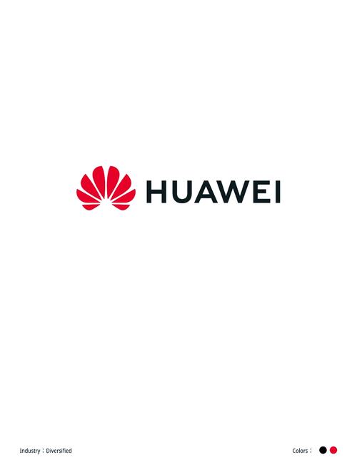 华为应用中心最新版截图