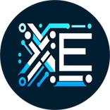 XE迷你辅助官方截图