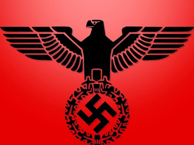 dummynation二战版截图