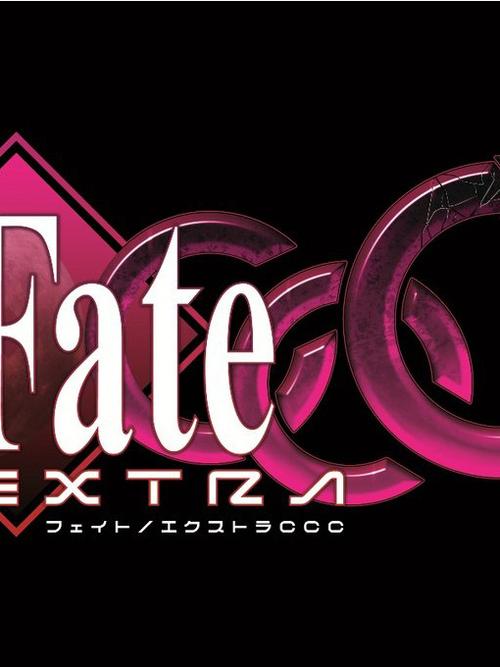 fate extra汉化手机版截图