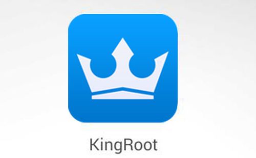KingRoot版截图