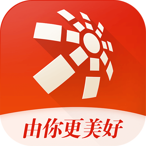 华数tv永久破解版apk最新无限金币版截图