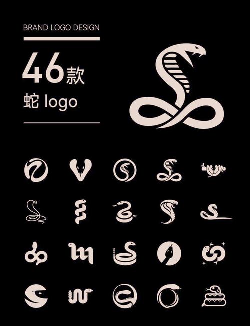 蟒蛇替代品截图