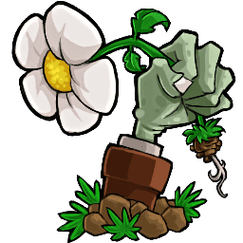 植物大战僵尸q版截图