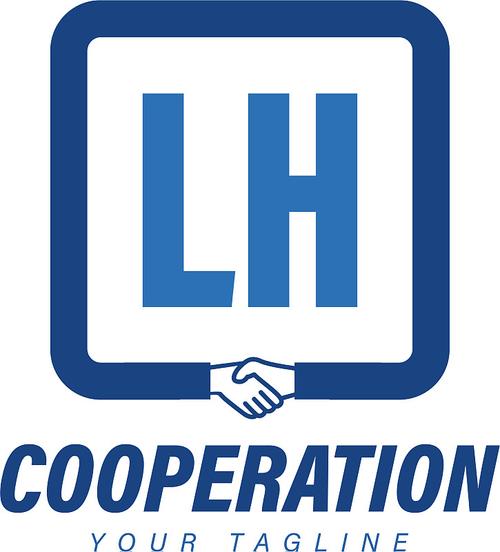 LH全防辅助直装截图