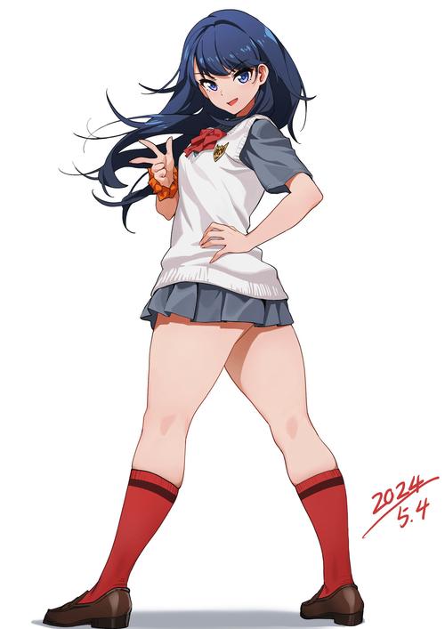 触摸宝多六花安装永久vip版