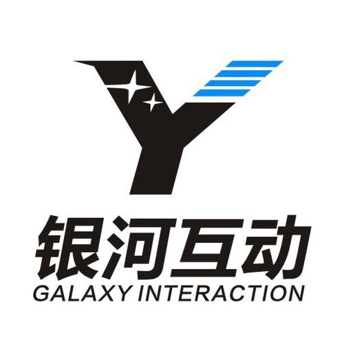 银河打码截图