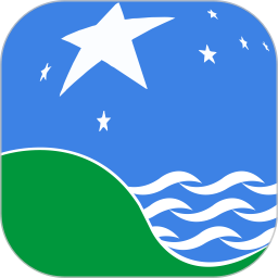 星瑞助手app截图