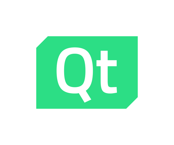 qt拉接单平台截图