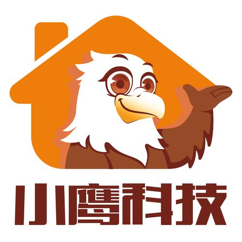 小鹰兼职截图