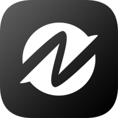 nodevideo旧版截图