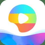 小蓝视频GTVv截图