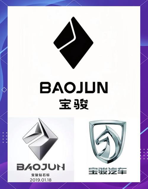 新宝骏车联官网h5辅助截图