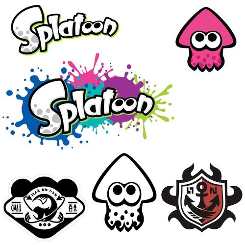 SPlayer官网截图
