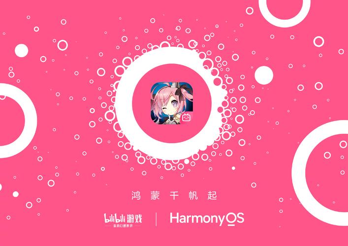 碧蓝航线辅助器截图