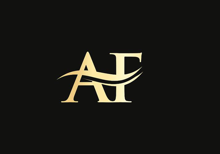AF2022免费下载纯净版截图